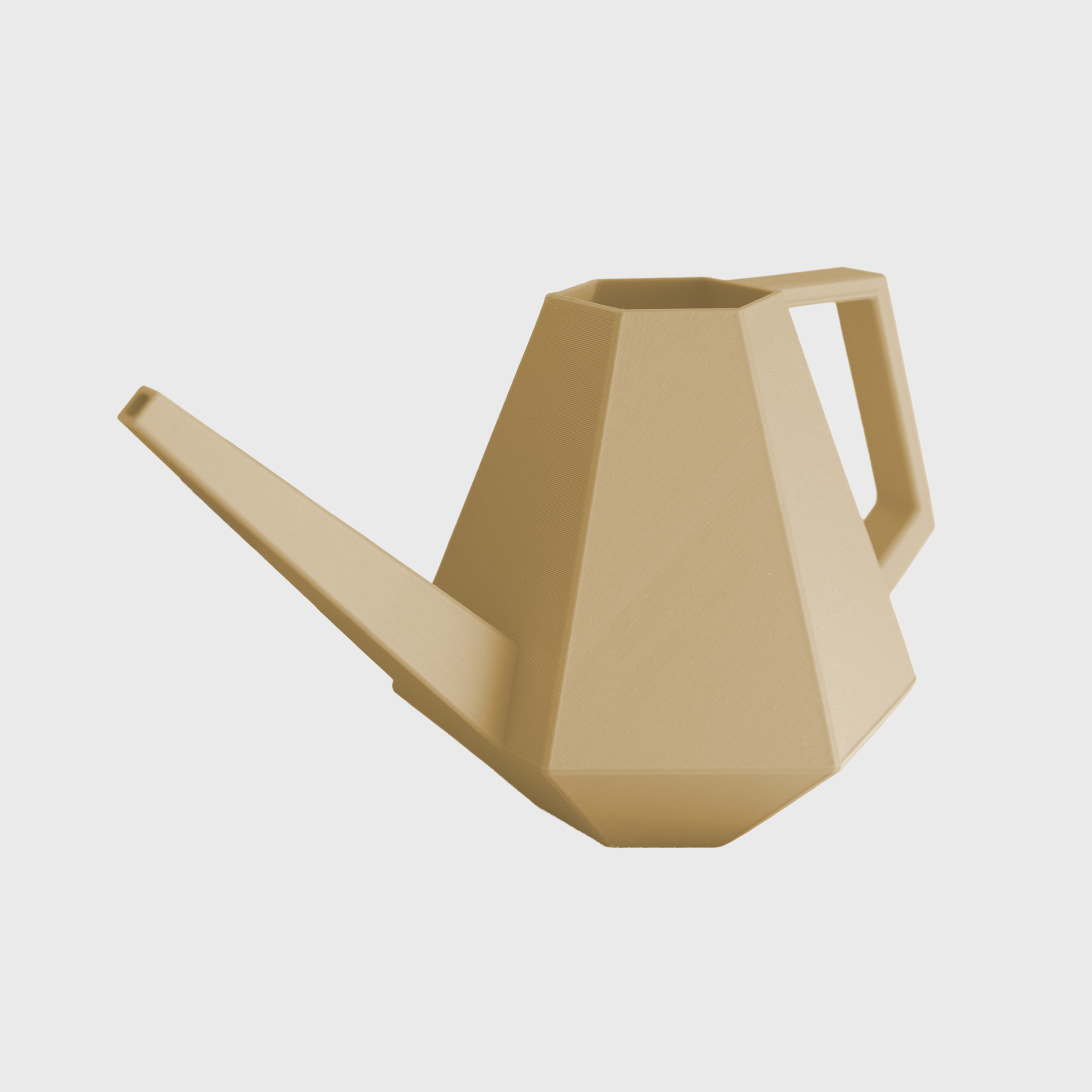 The Watering Can – Gazzaladra Design
