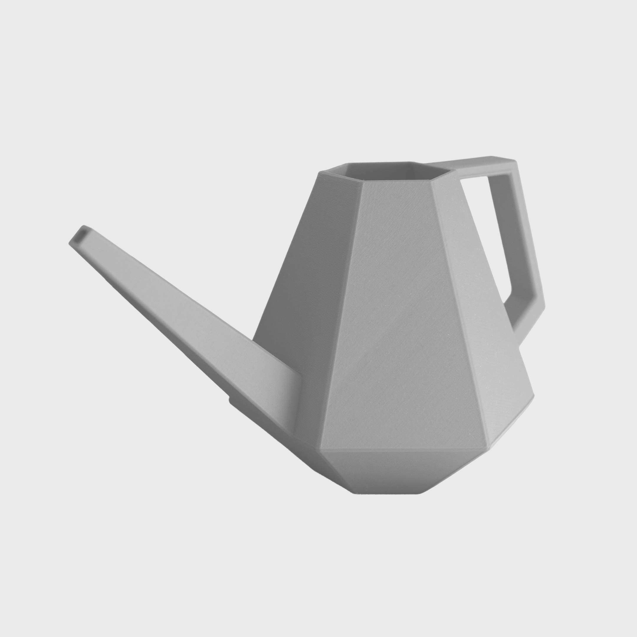The Watering Can – Gazzaladra Design