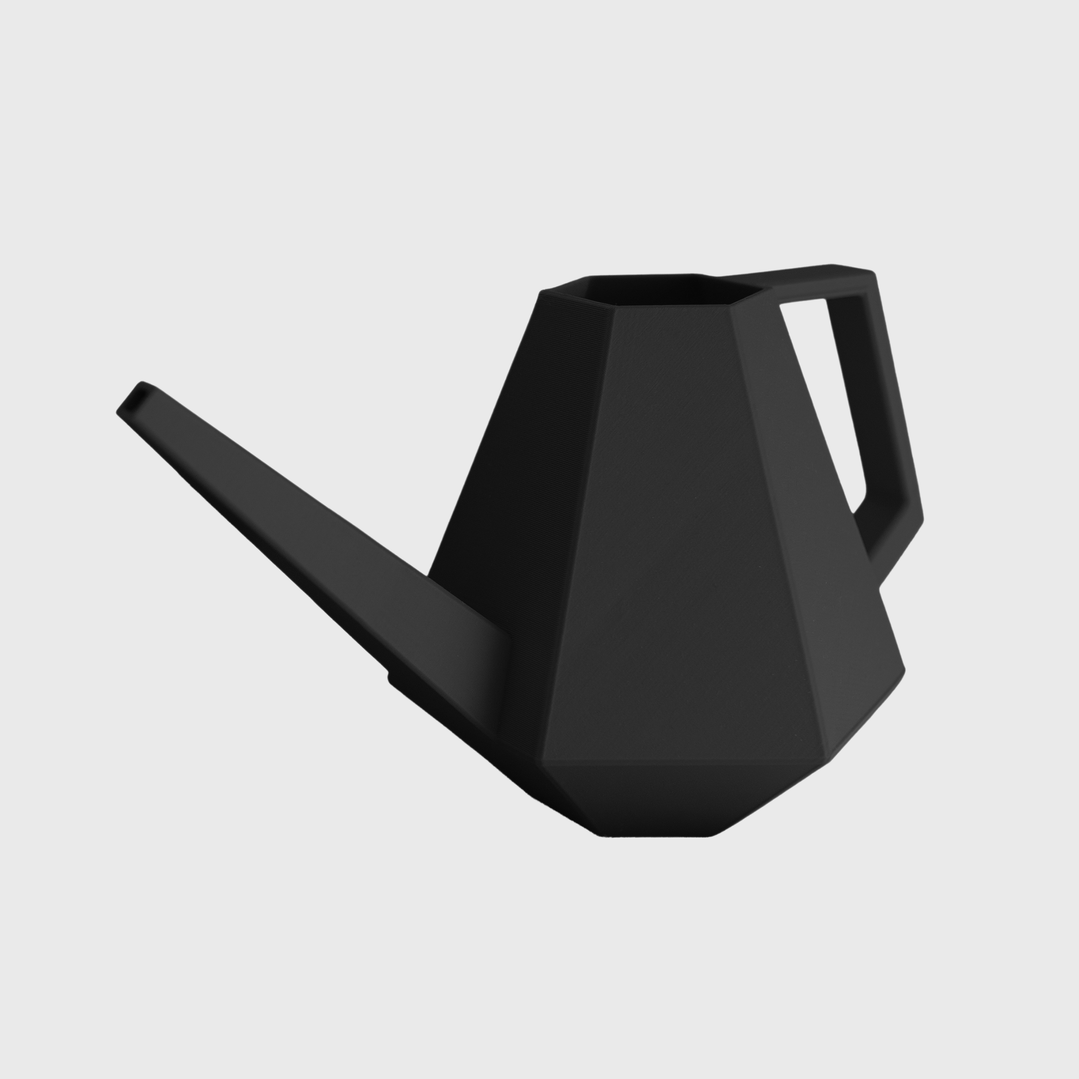 The Watering Can – Gazzaladra Design