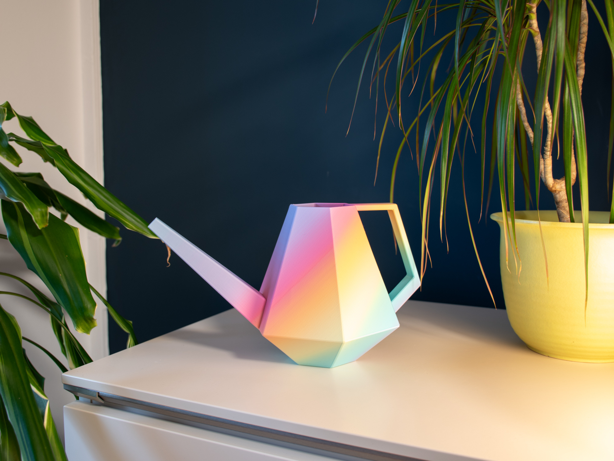 Watering_Can_Osteredition