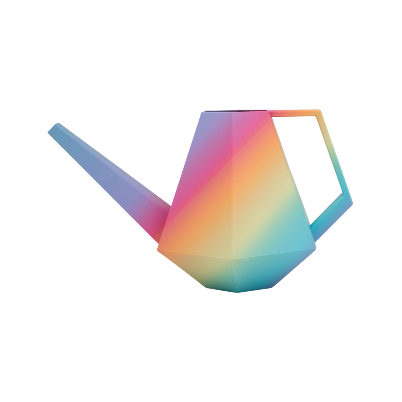 Watering_Can_Osteredition