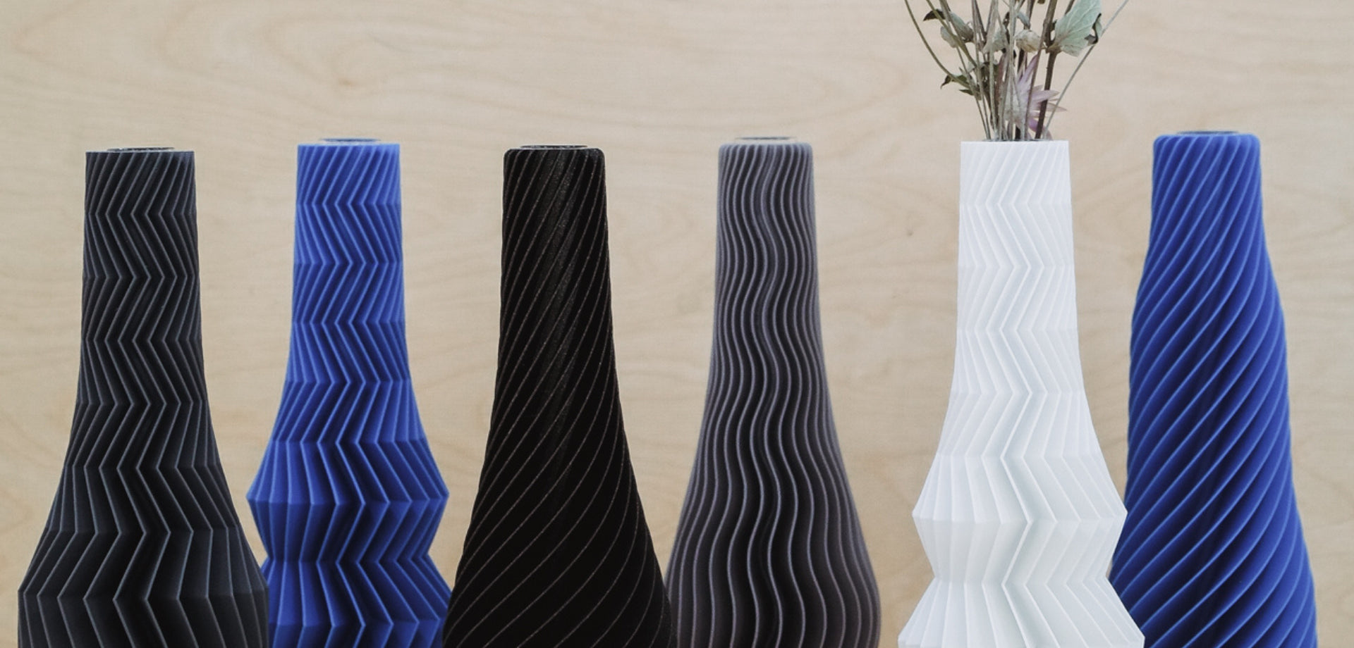 Header_Zampach_Vasen