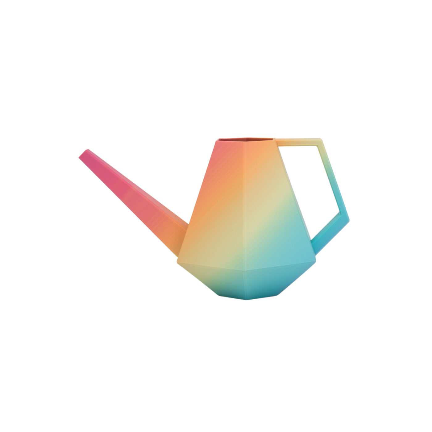 Watering_Can_Osteredition