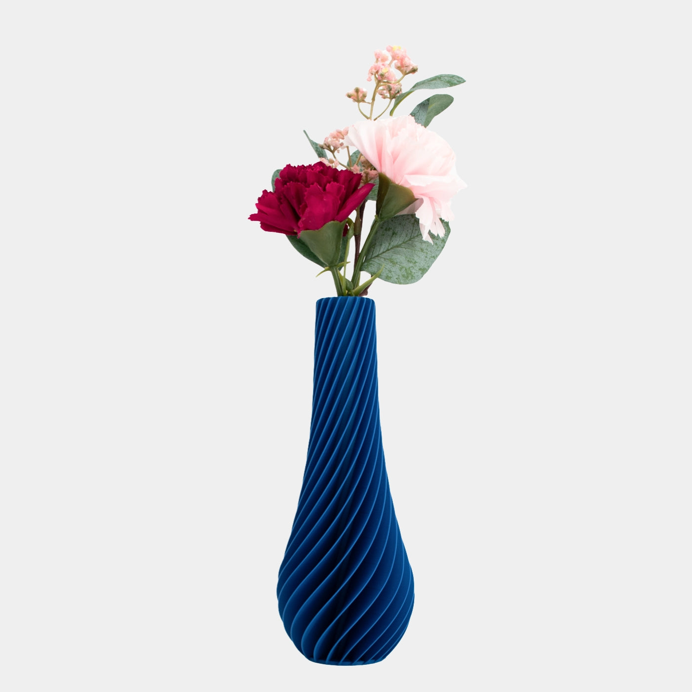 Spiral Two – Vase by Martin Žampach