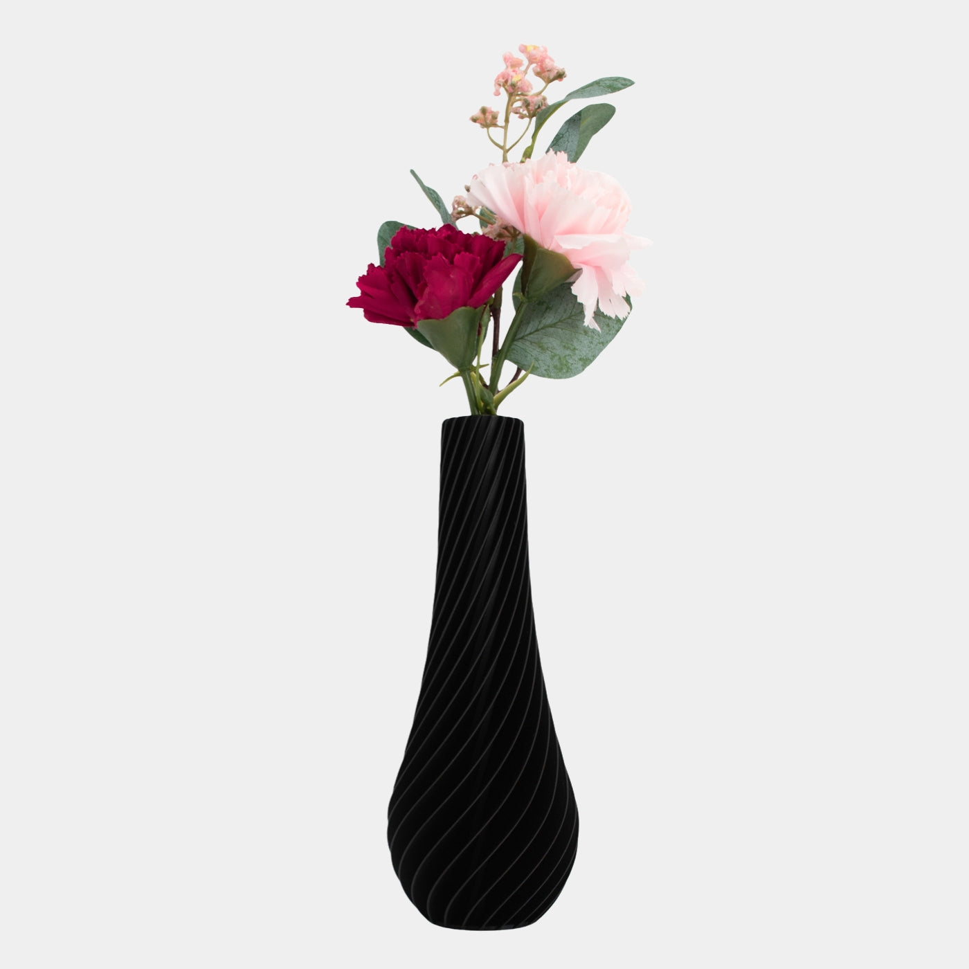 Spiral Two – Vase by Martin Žampach