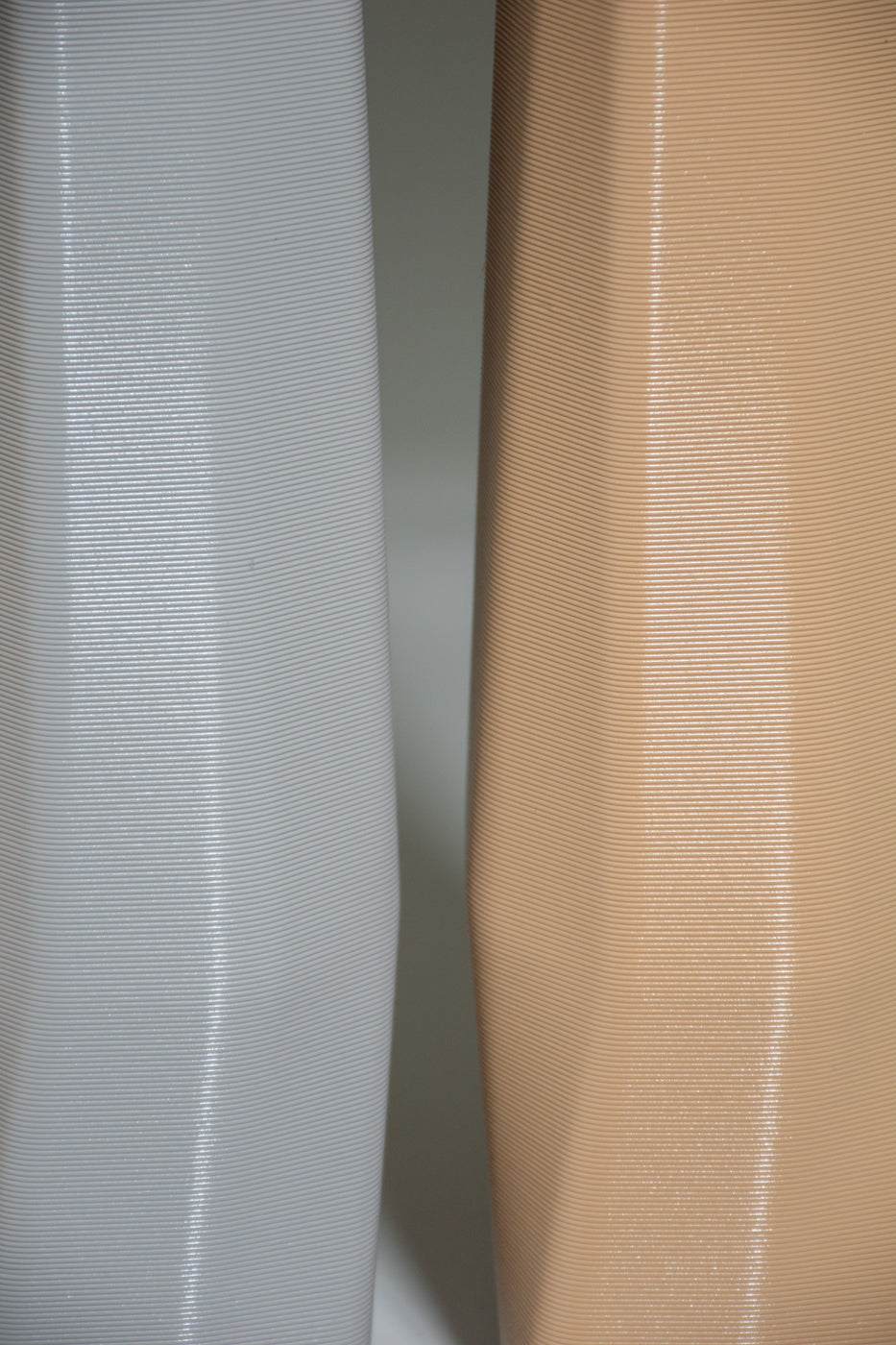 the vase - square (basic) - Detailaufnahme