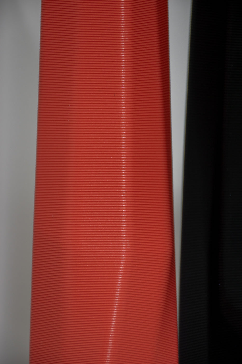 the vase - square (basic) - Detailaufnahme