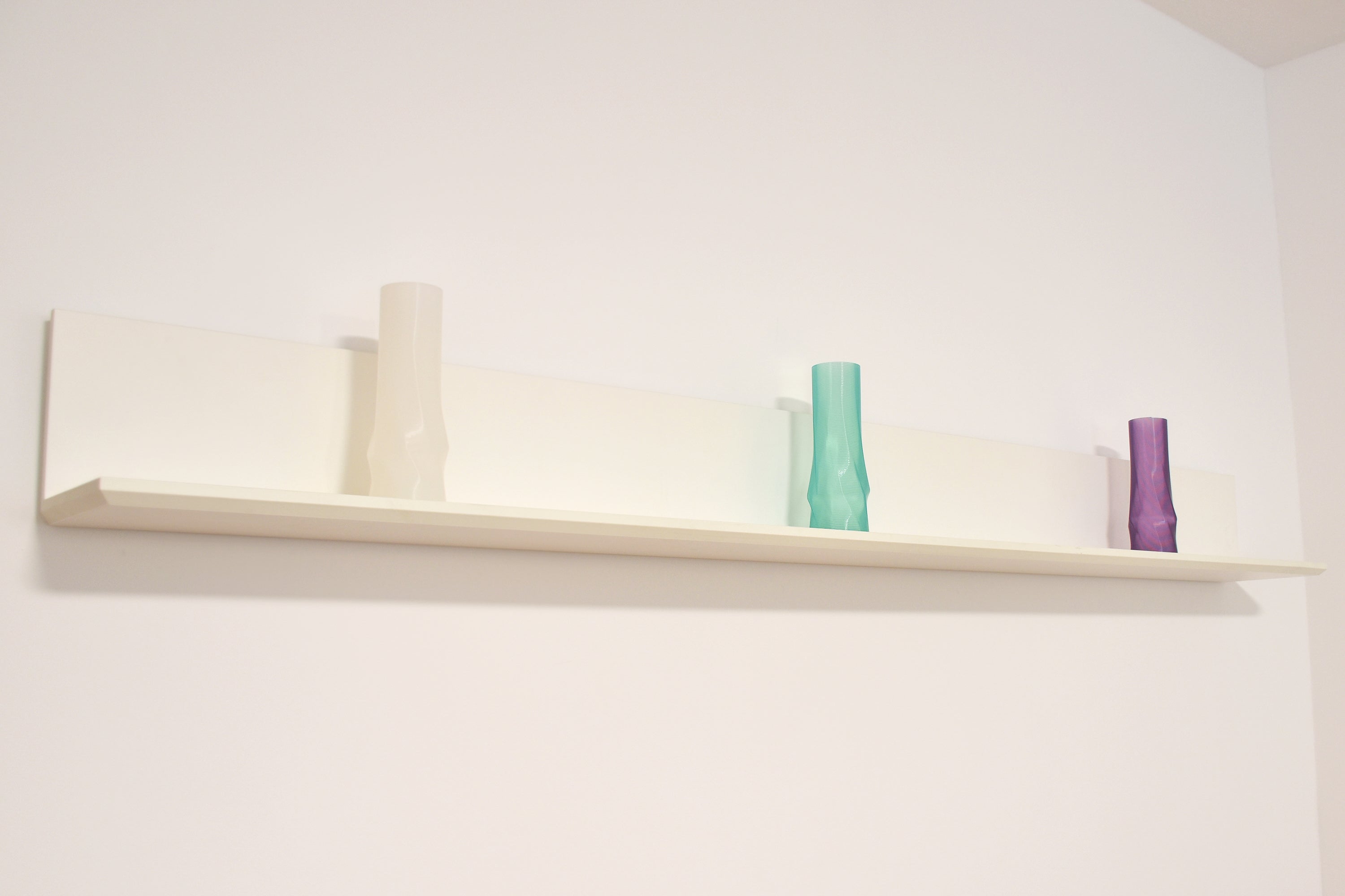 the vase - Circle (deco) - alle Farben