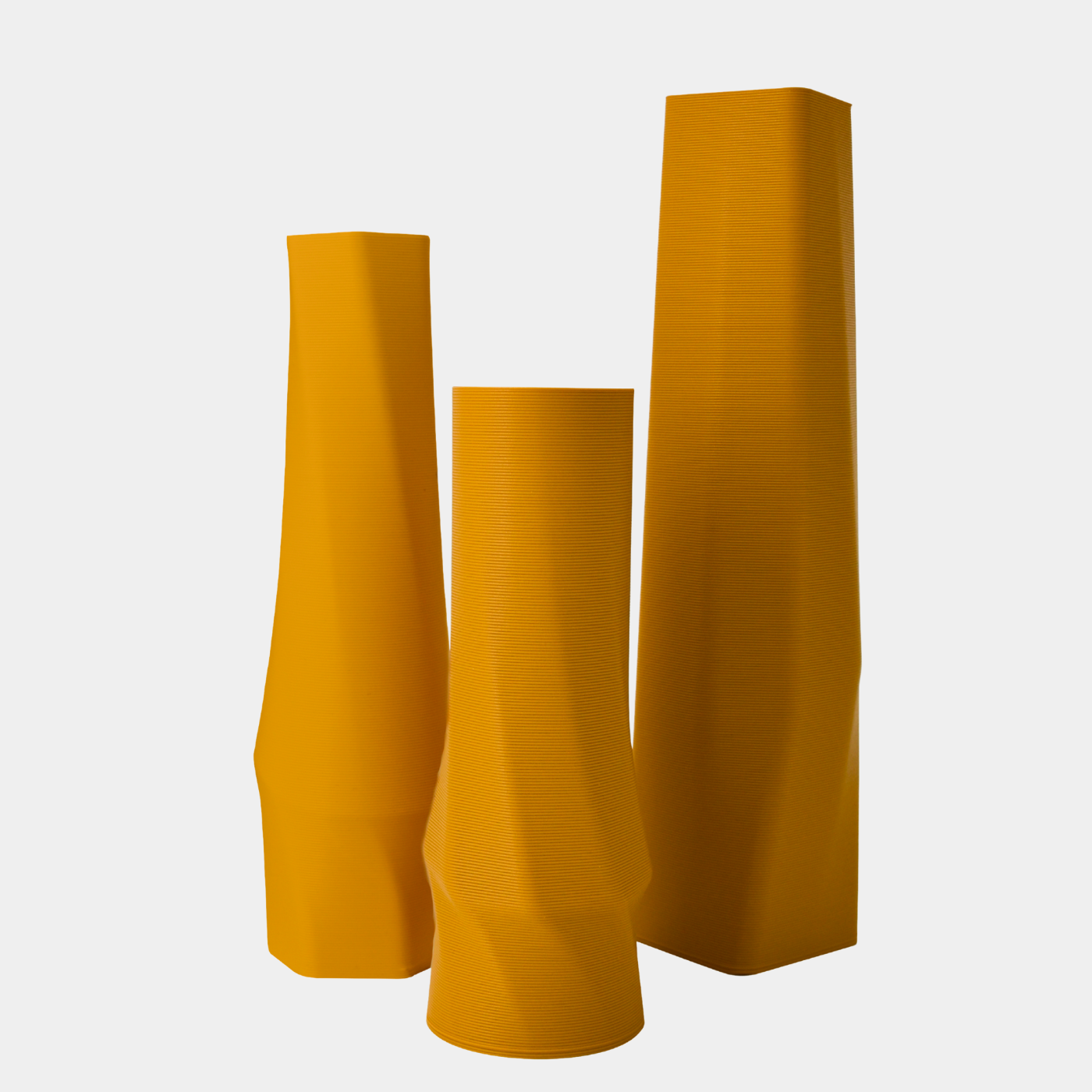 Geometrio (Basic) – 3er-Set