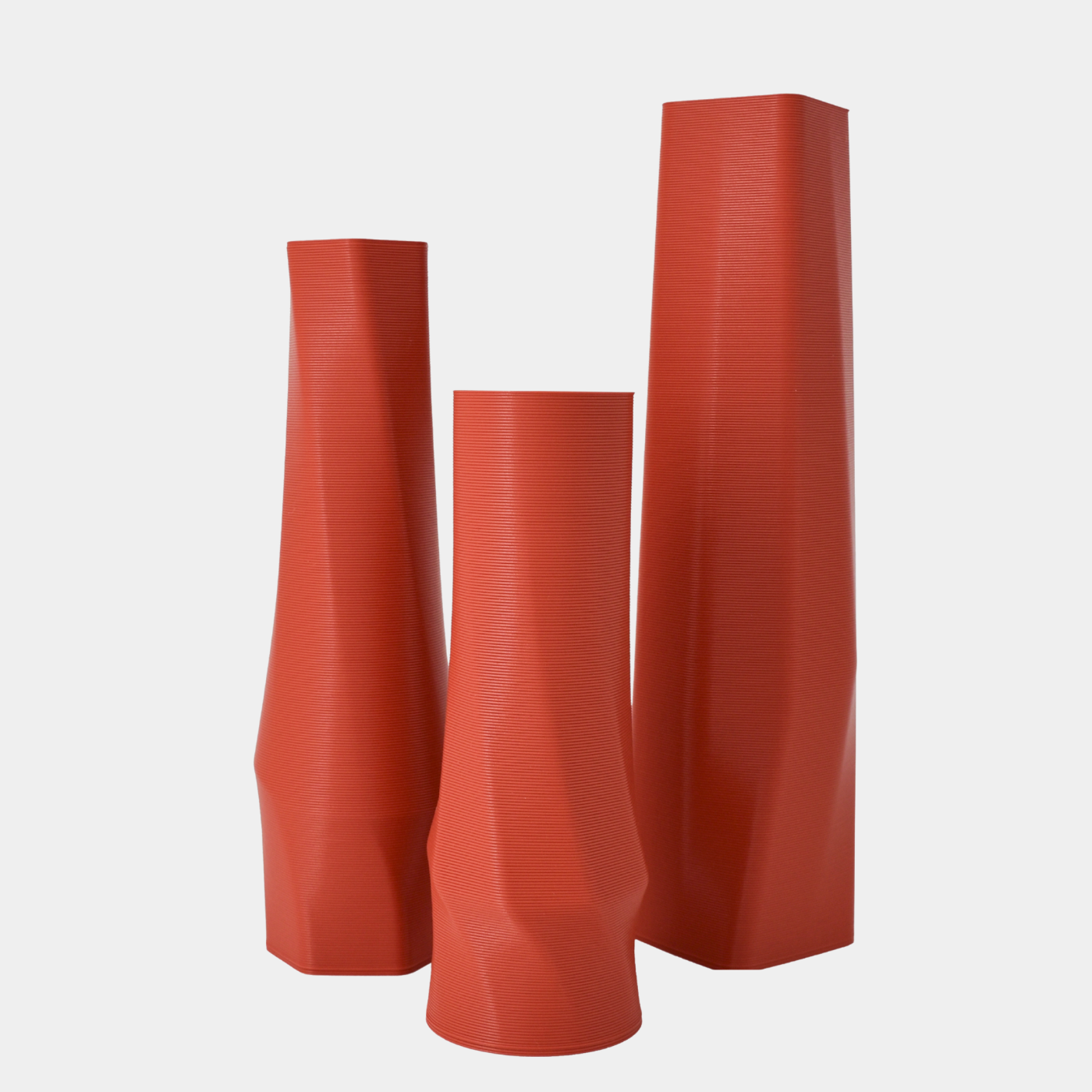 Geometrio (Basic) – 3er-Set