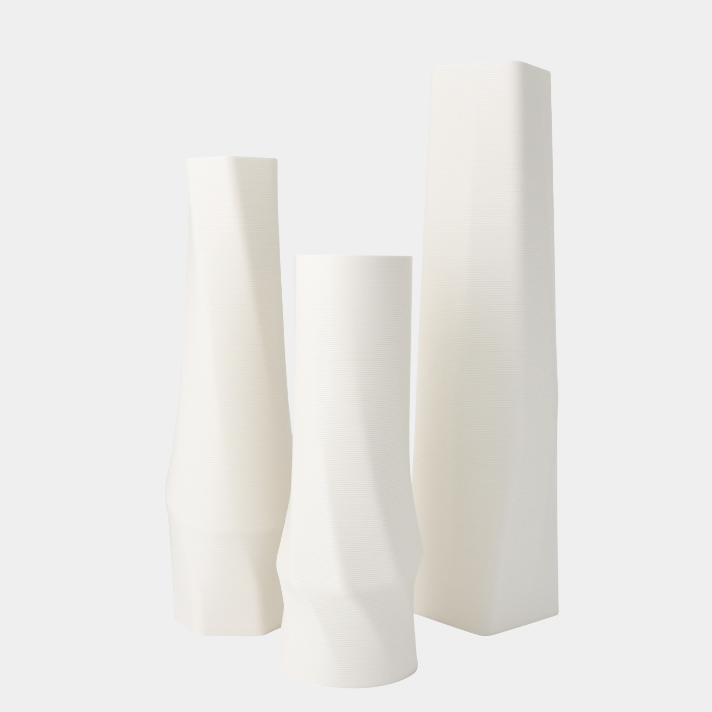 Geometrio (Basic) – 3er-Set