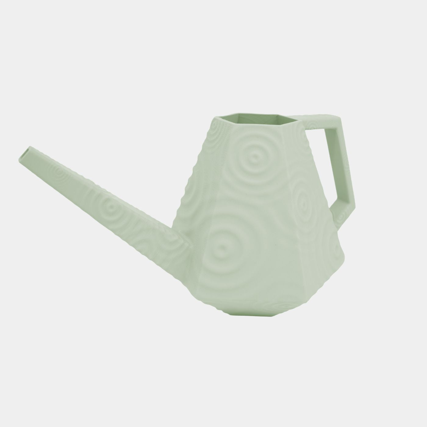 The Waterdrop Can – Gazzaladra Design