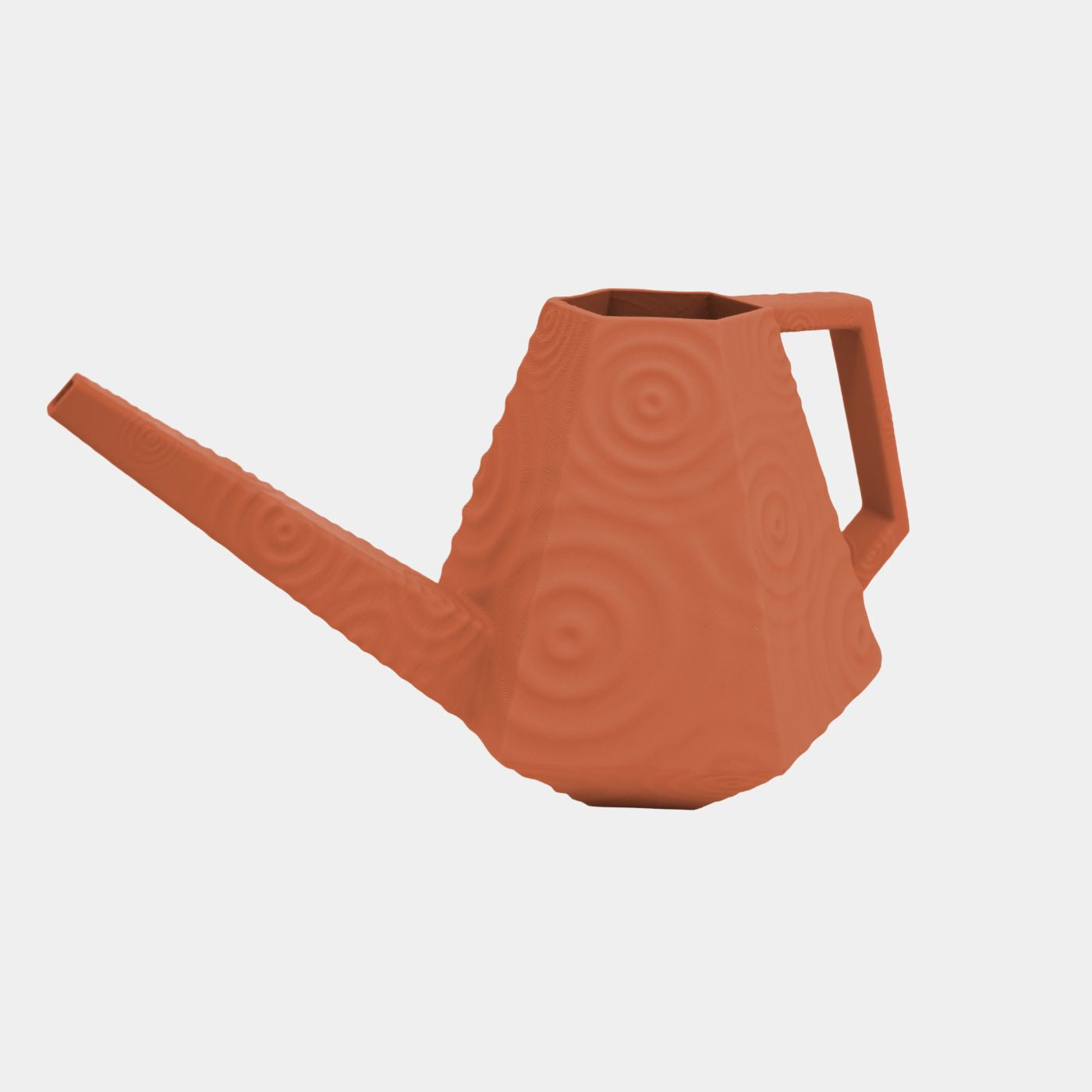 The Waterdrop Can – Gazzaladra Design