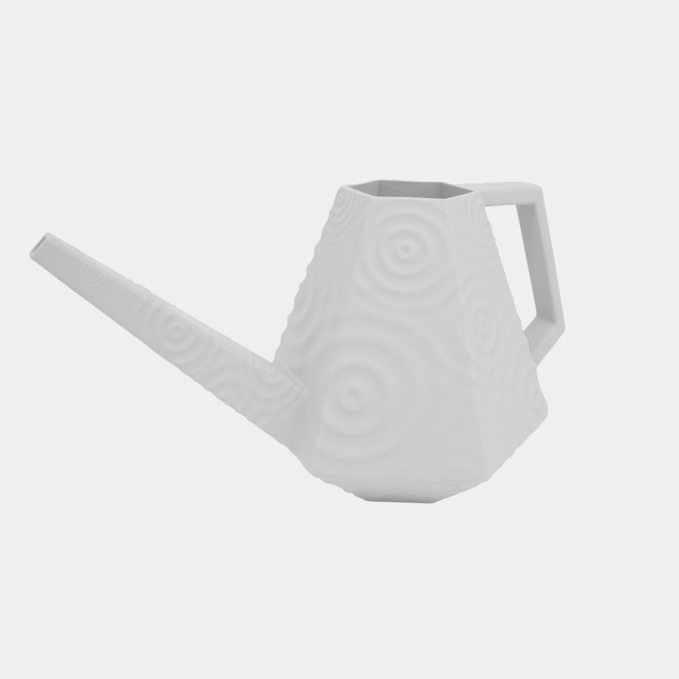 The Waterdrop Can – Gazzaladra Design