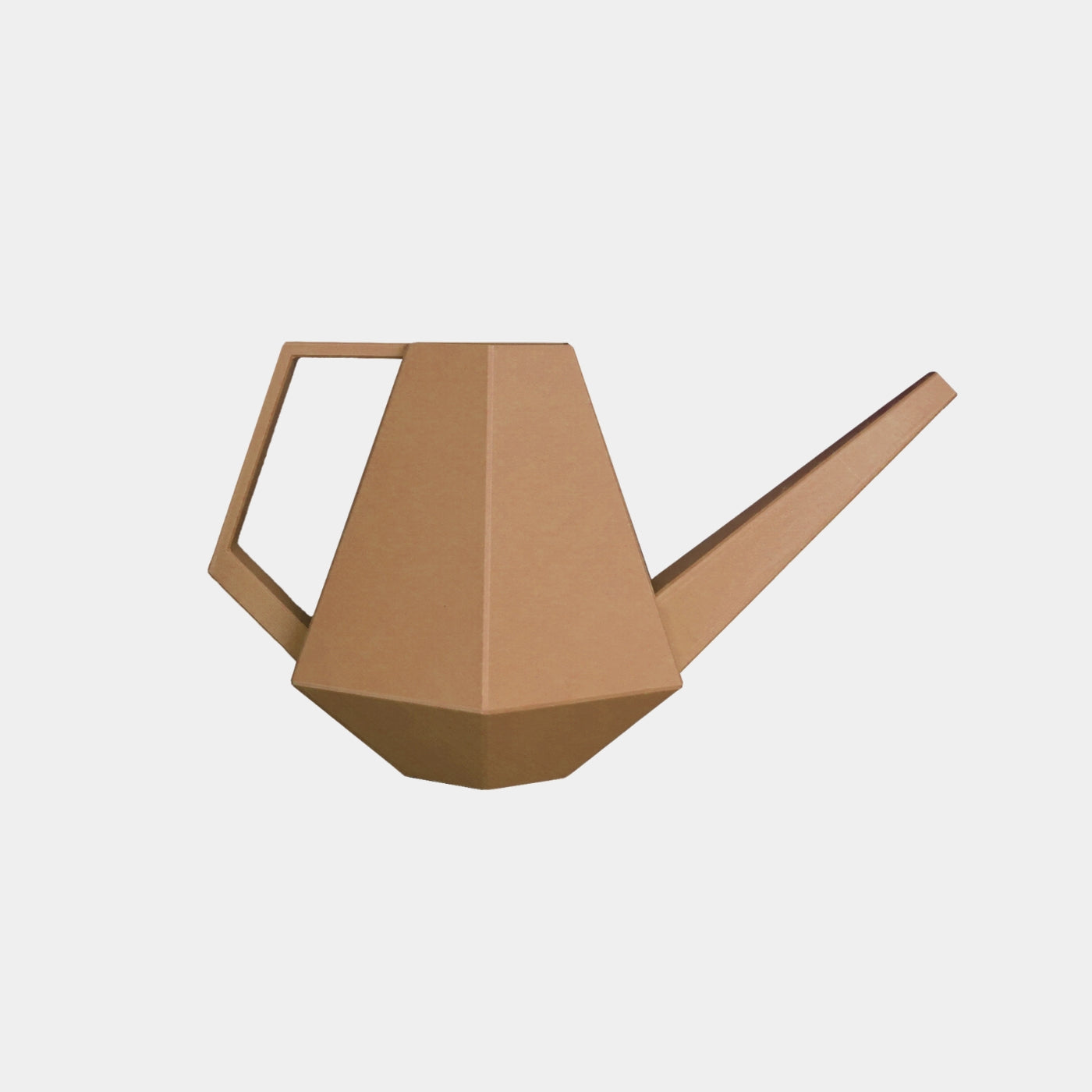 The Watering Can – Gazzaladra Design