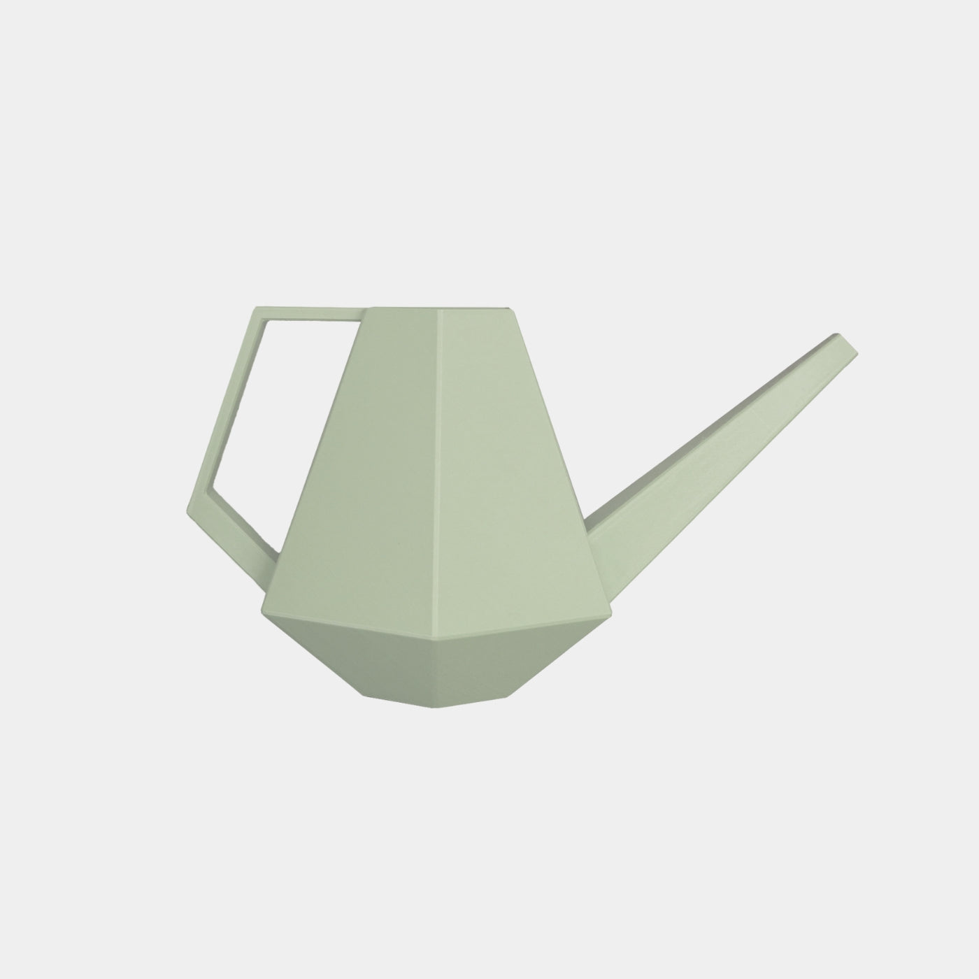 The Watering Can – Gazzaladra Design