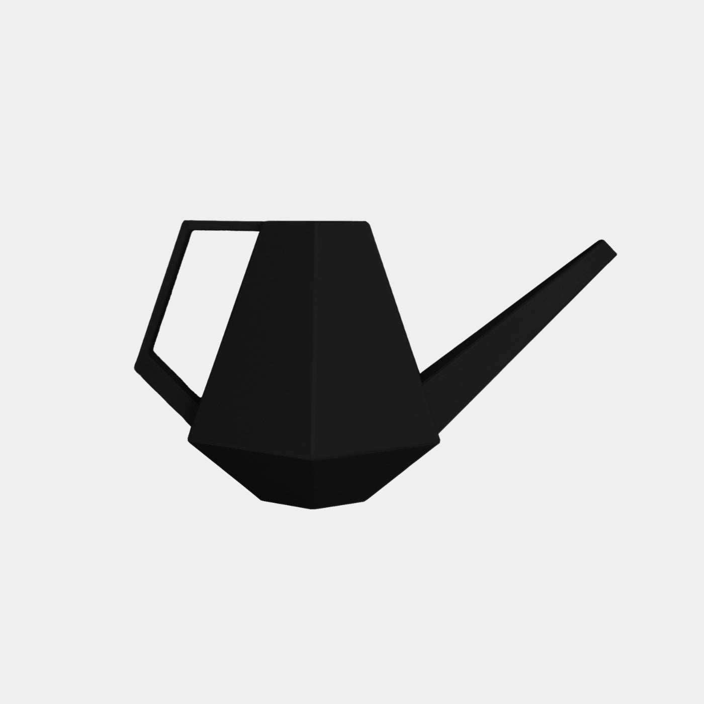 The Watering Can – Gazzaladra Design