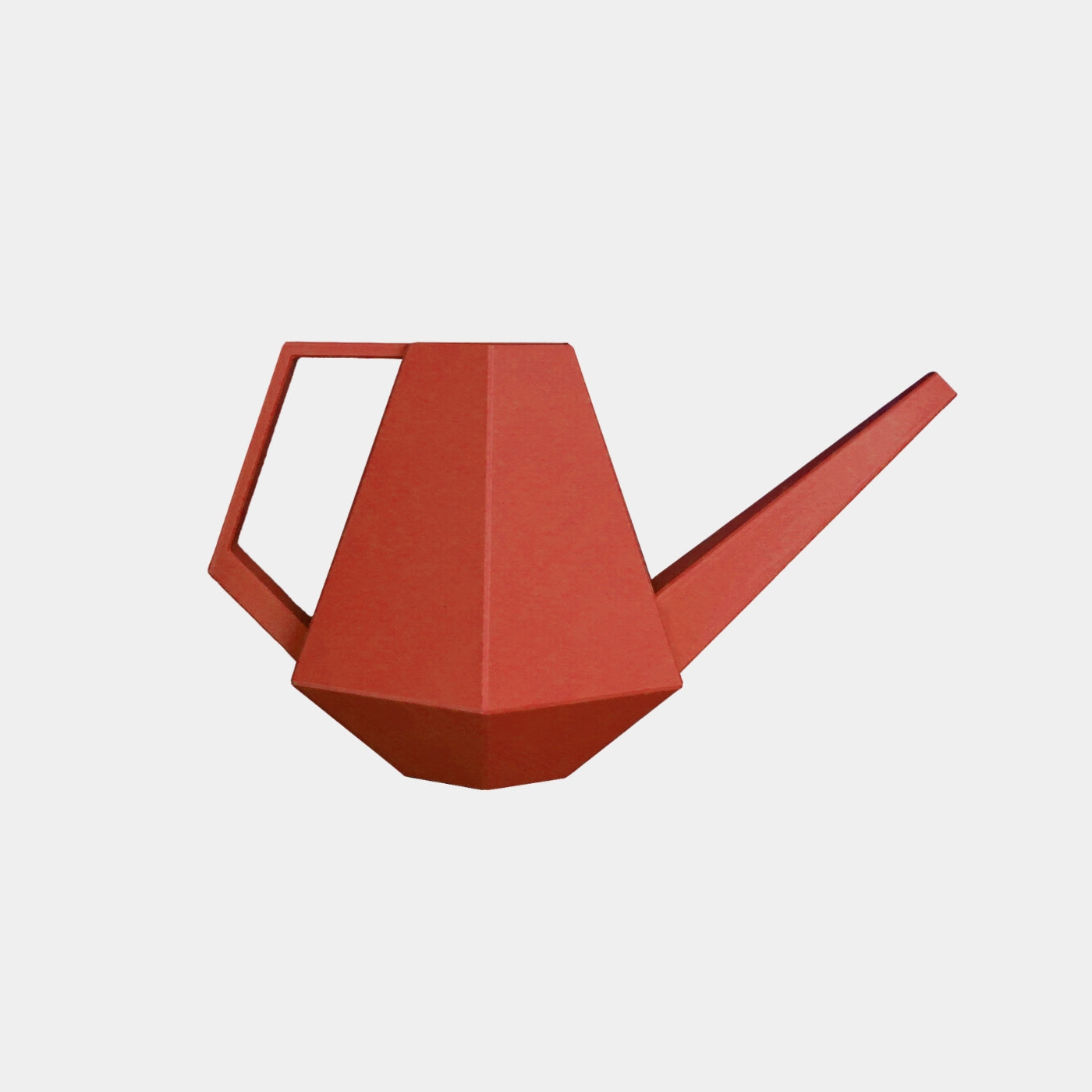 The Watering Can – Gazzaladra Design