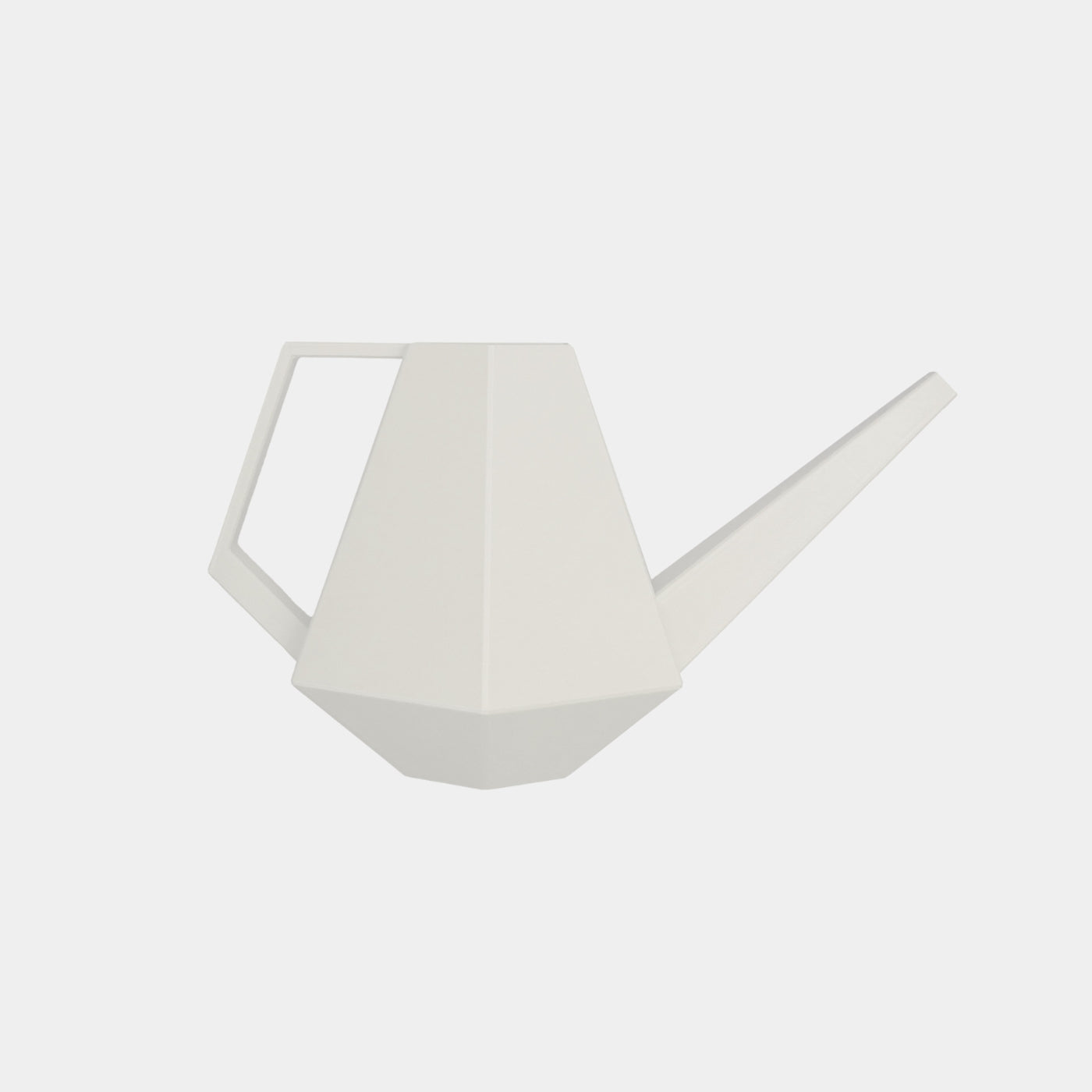 The Watering Can – Gazzaladra Design