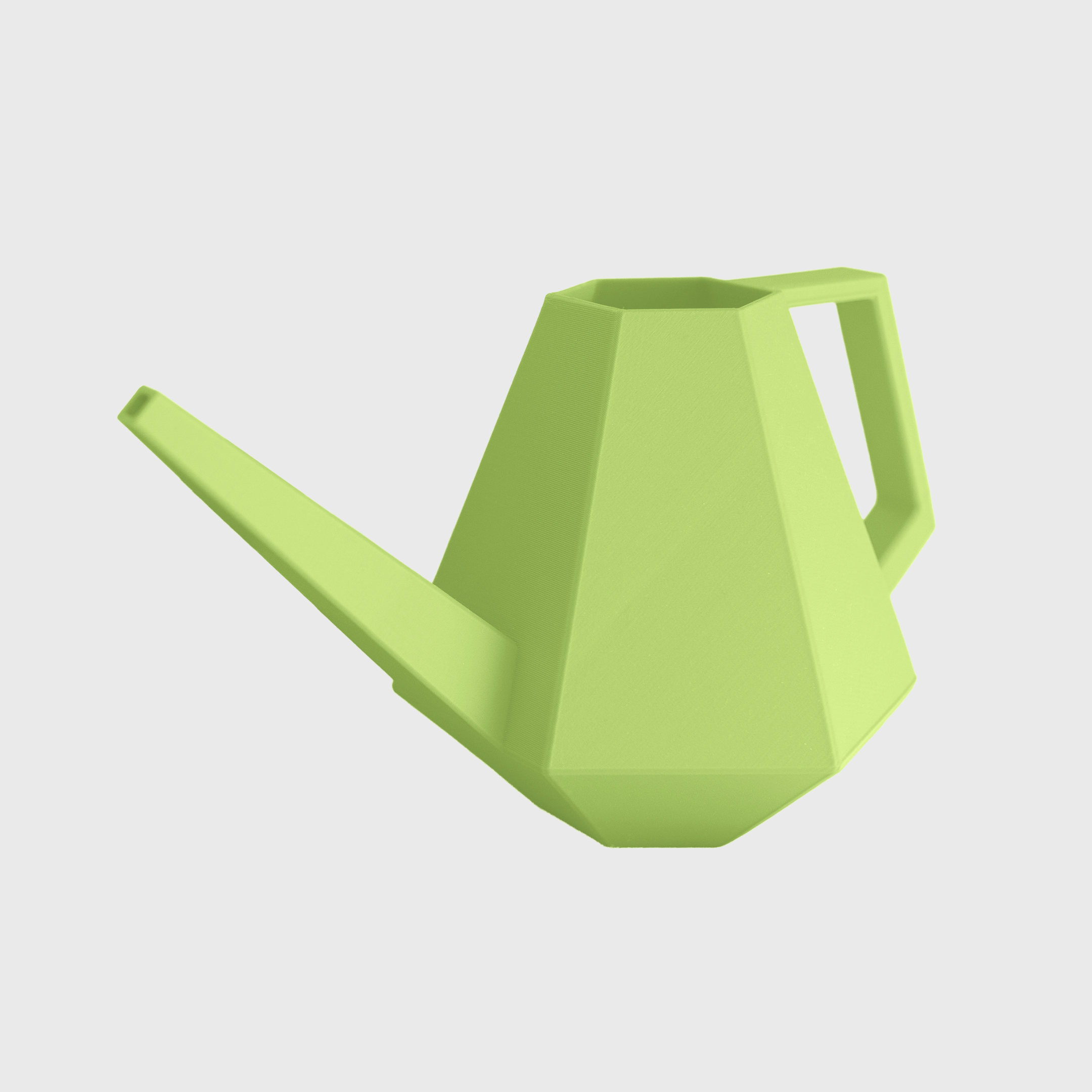 The Watering Can – Gazzaladra Design