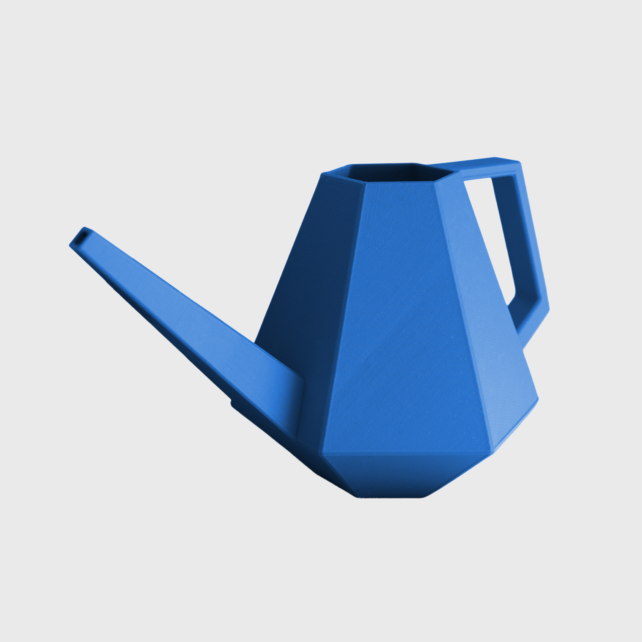 The Watering Can – Gazzaladra Design