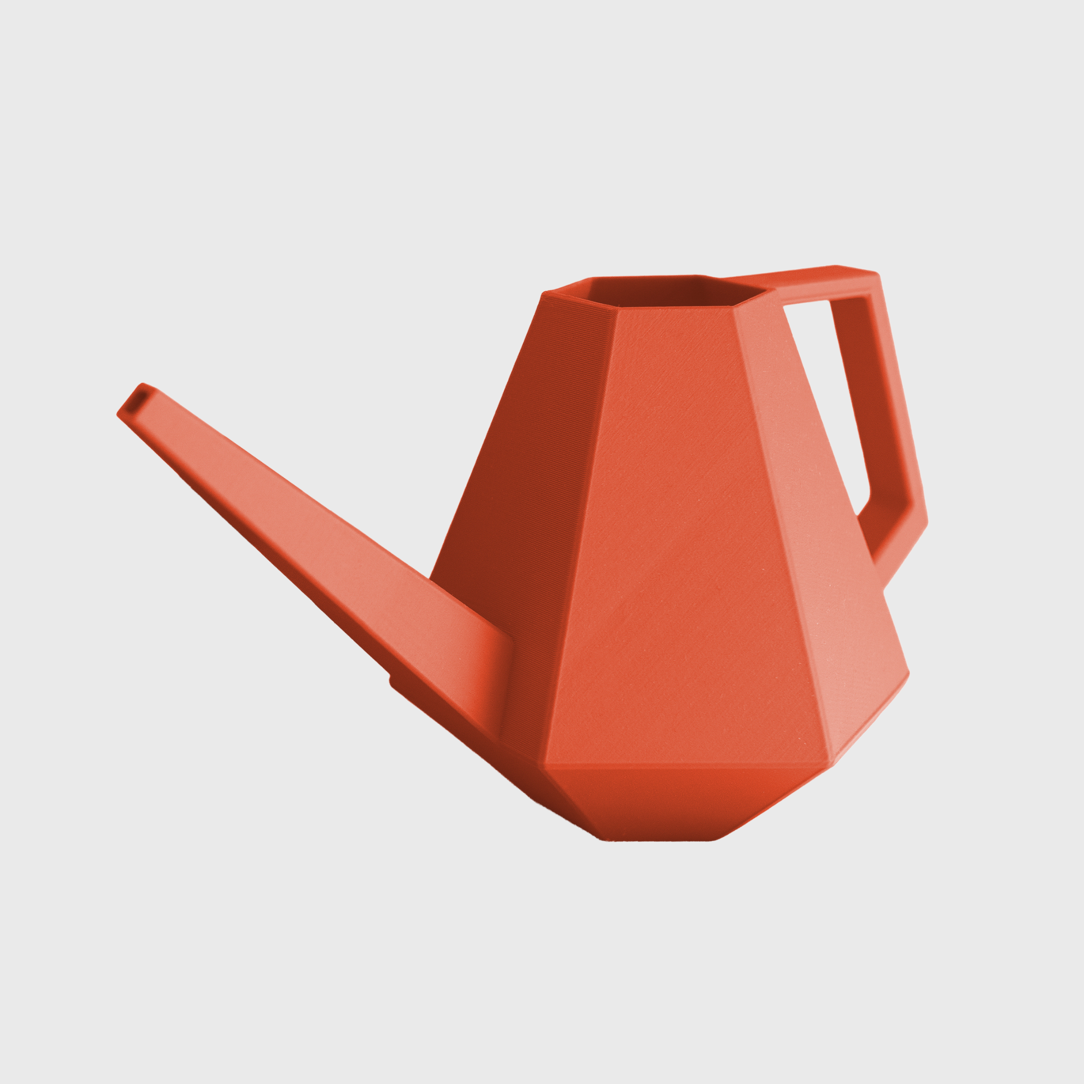 The Watering Can – Gazzaladra Design