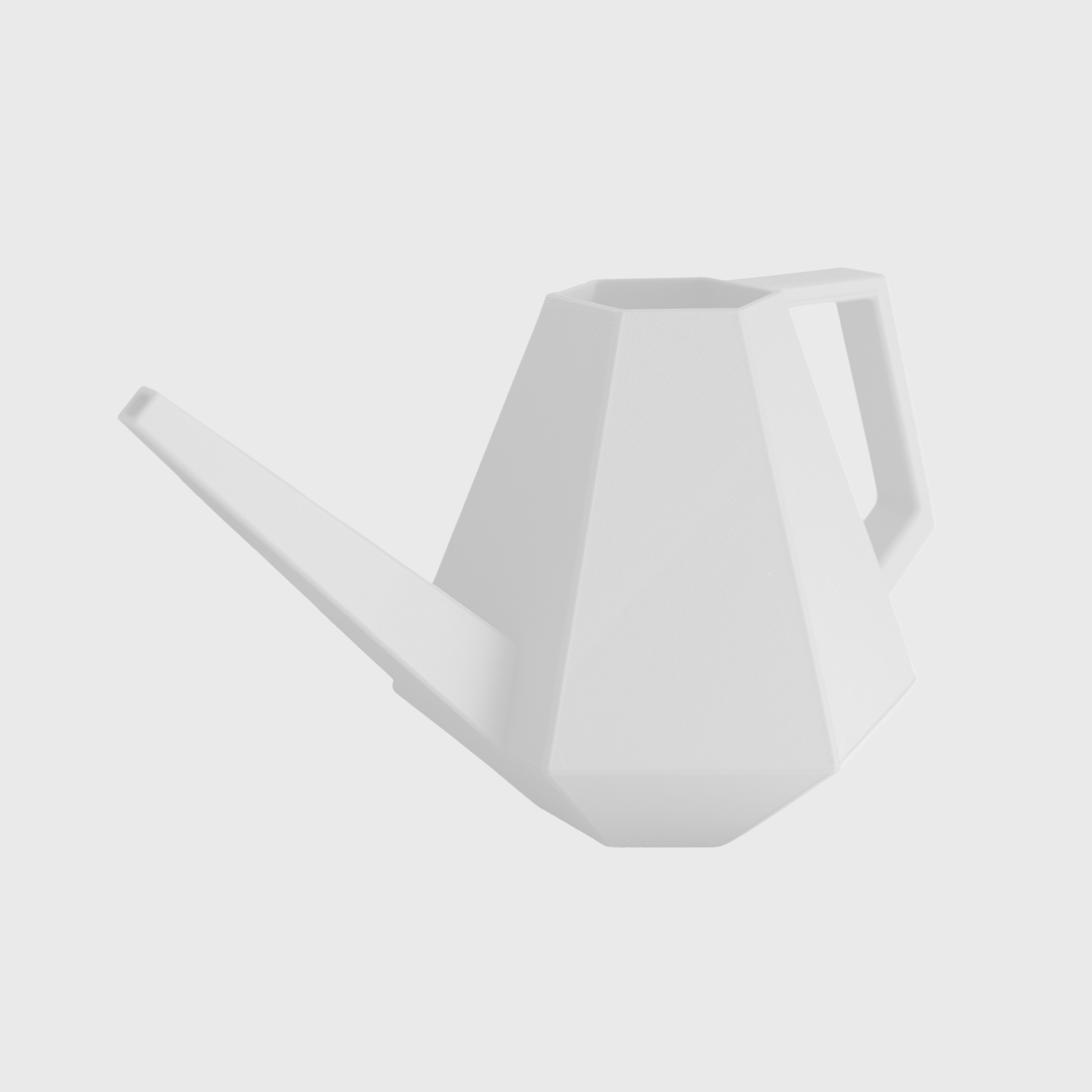 The Watering Can – Gazzaladra Design