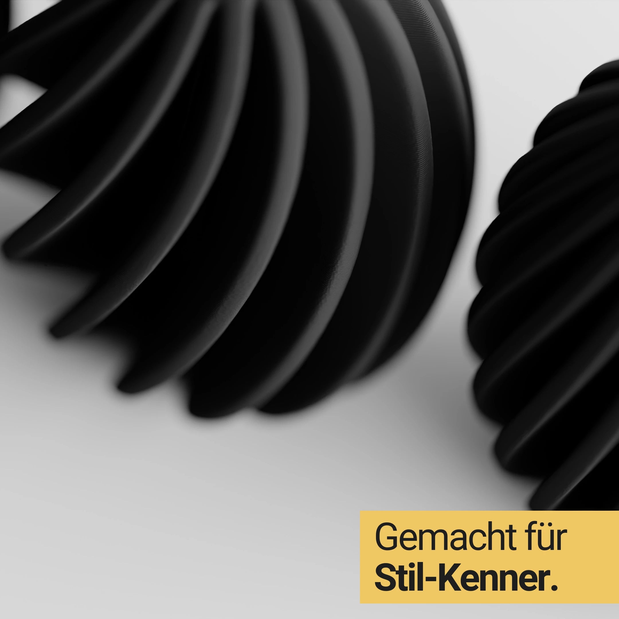 Ostereier Set – Deko Eier im Dreierset