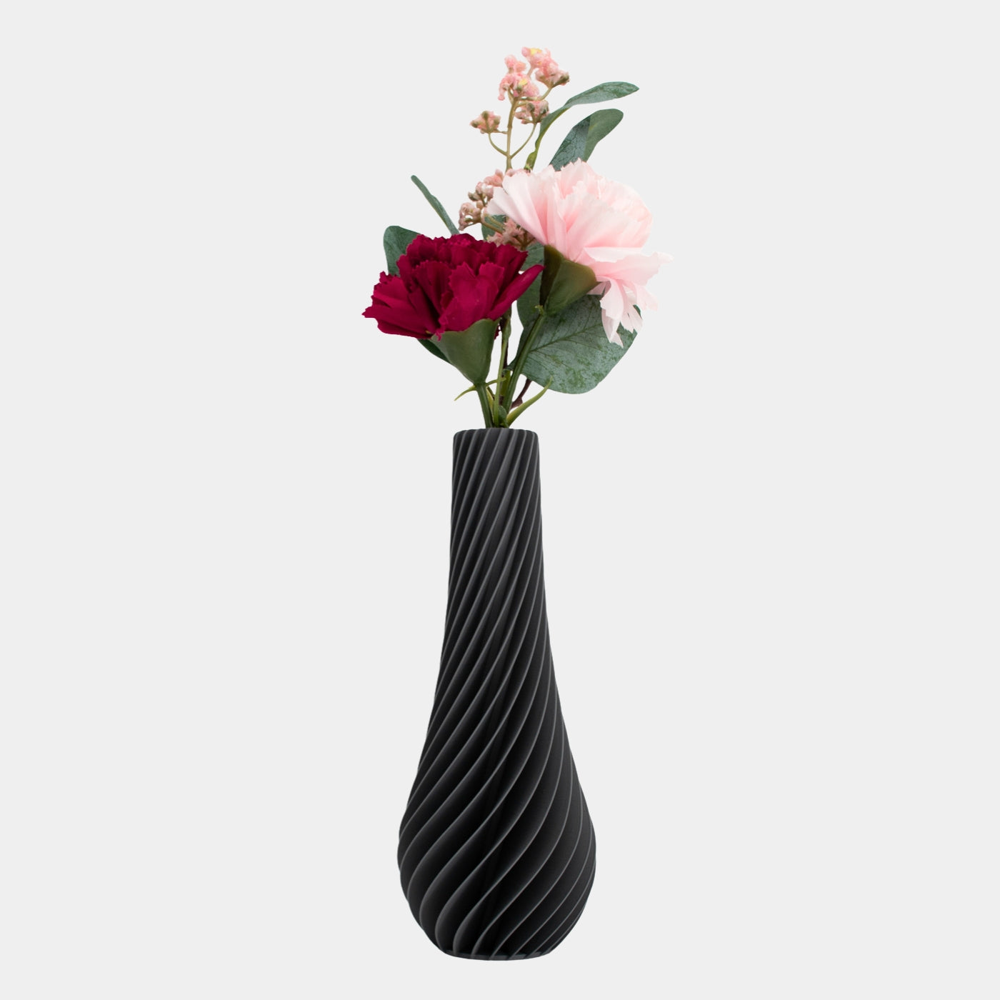 Spiral Two – Vase by Martin Žampach