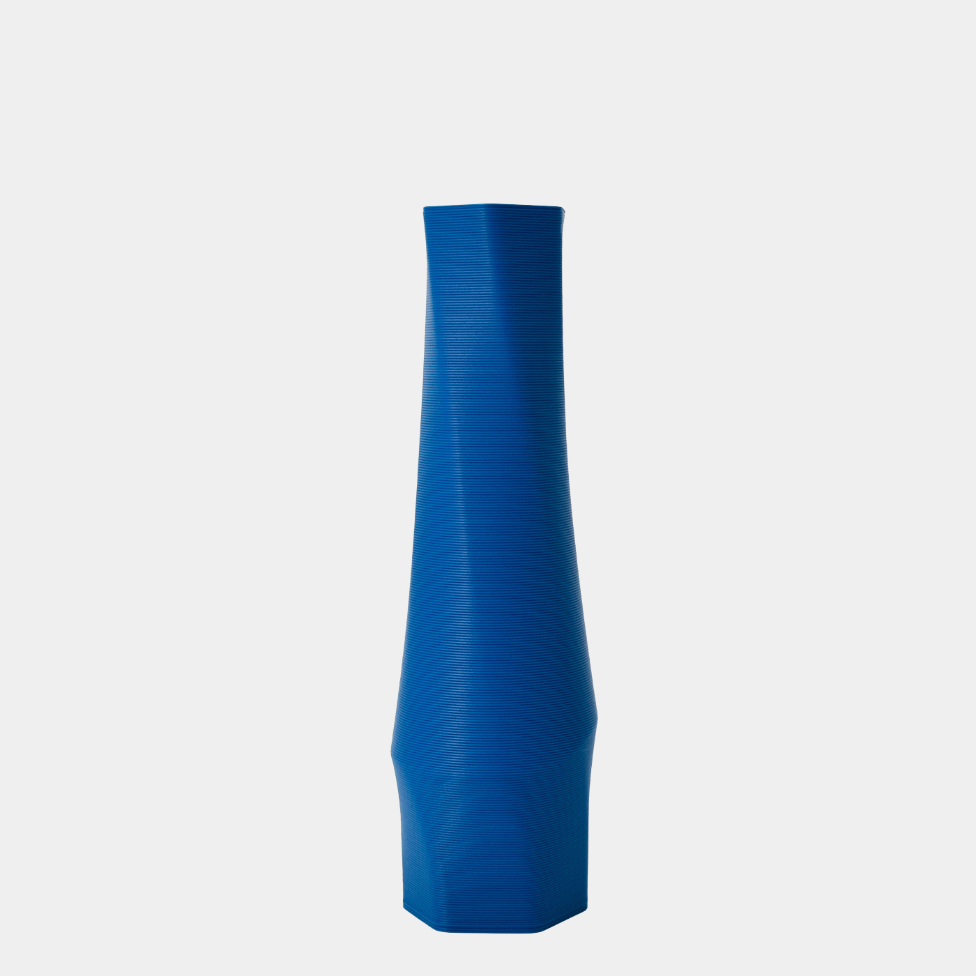 The Vase – Hexagon (Basic)